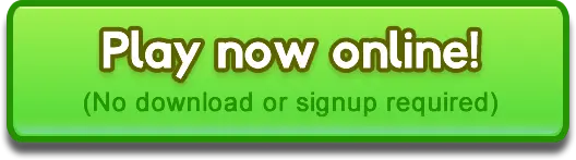 Play Now